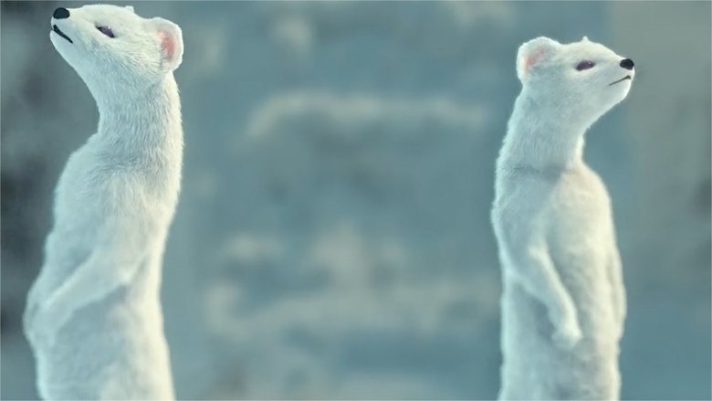 Still image for Candle in the Tomb: The Weasel Grave season 1 episode 6: Episode 6 Still image for Candle in the Tomb: The Weasel Grave season 1 episode 6: Episode 6