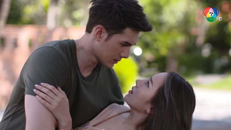 Still image for Mekong season 1 episode 6: Episode 6 Still image for Mekong season 1 episode 6: Episode 6