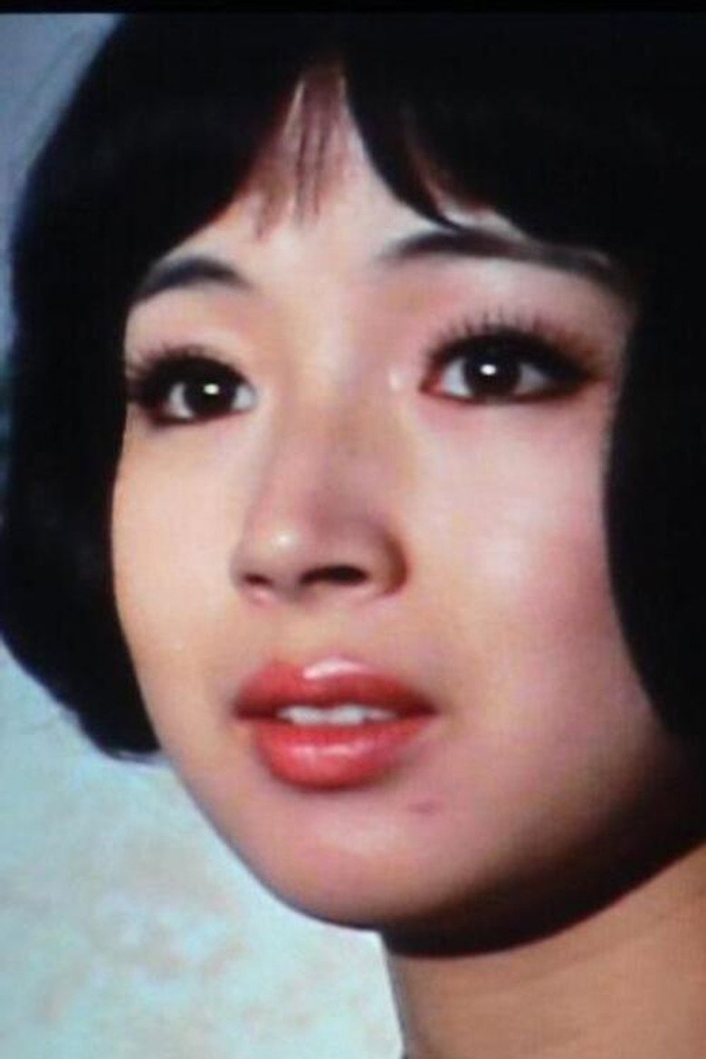 Yuri Akiyama photo