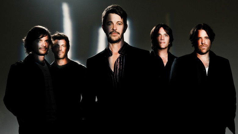 Gallery image from ad4EIz8W0OiJE2NwLQbjqIz8YBr.jpg