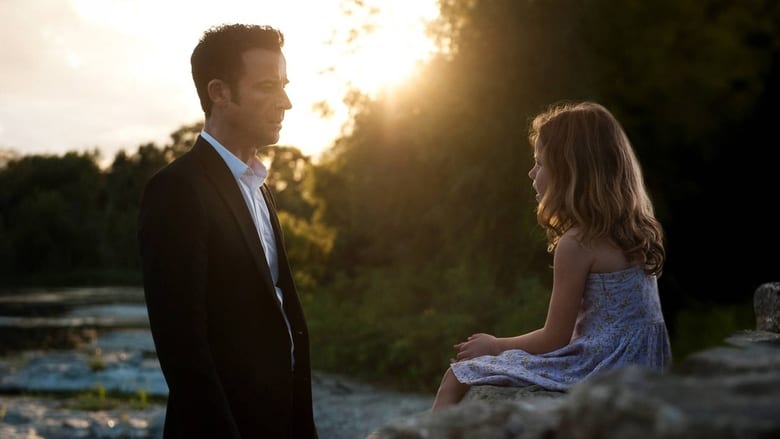 The Leftovers Season 2 Episode 8