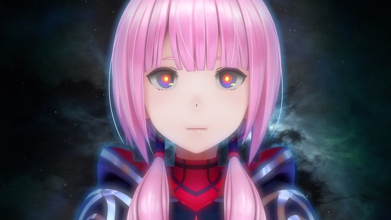 Still image for KAMITSUBAKI CITY UNDER CONSTRUCTION season 1 episode 10: Virtual Real Still image for KAMITSUBAKI CITY UNDER CONSTRUCTION season 1 episode 10: Virtual Real