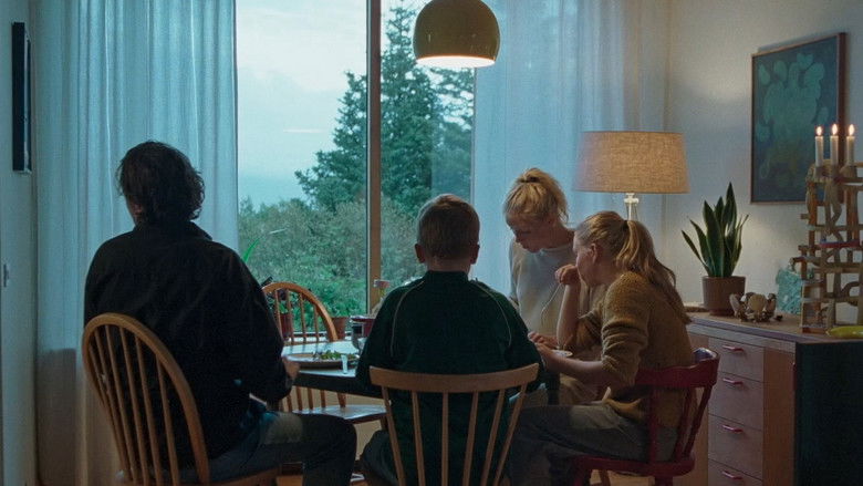 Image d'arrière-plan 7 du film L'Amour qu'il nous reste