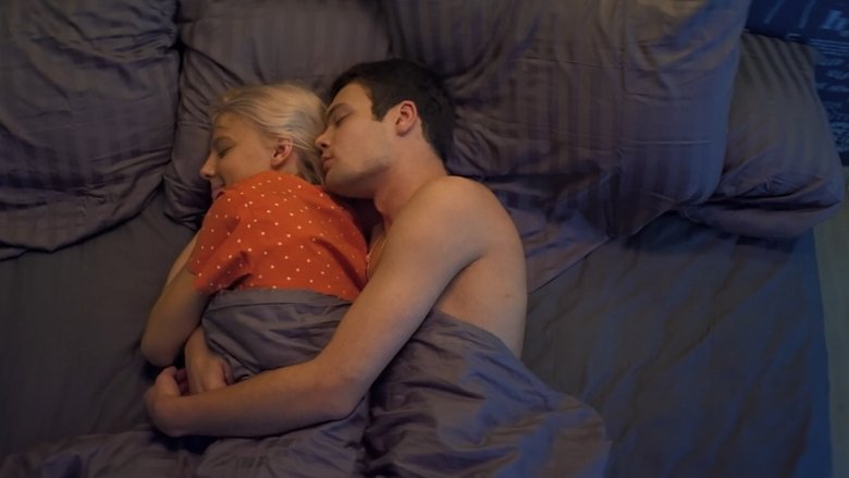 Still image for Married Life Scenes season 1 episode 6: Episode 6