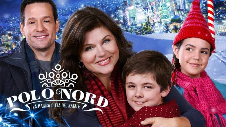 Northpole (2014)