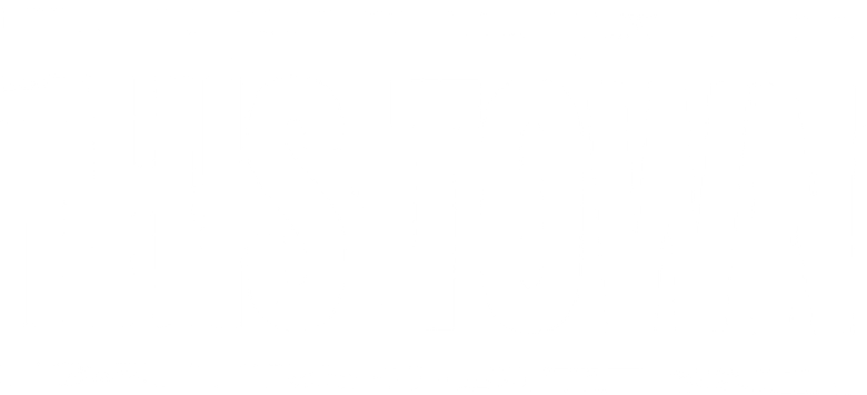 Этот город