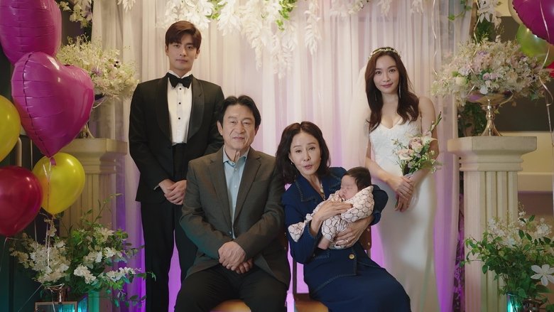 Love Ft Marriage And Divorce 2 Love (ft. Marriage and Divorce) 2: Episode 16 (Eng Sub) Free Online