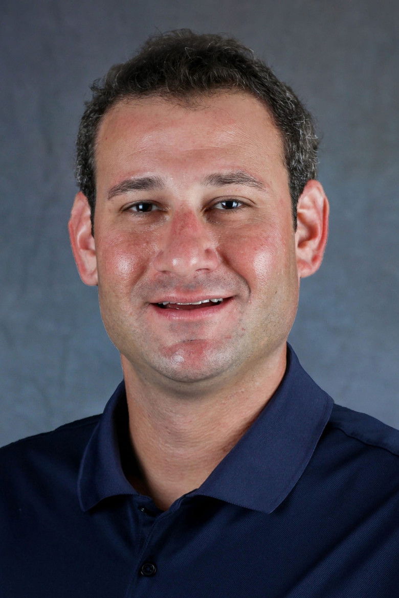 Photo de Brett Hollander