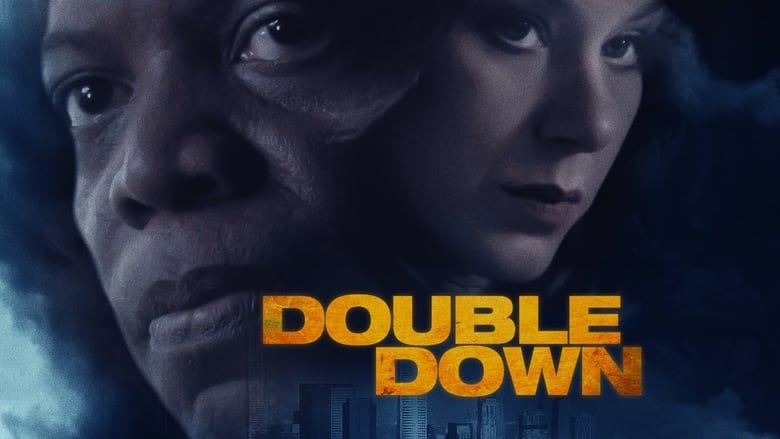 Double Down (2020) – 2020 Netflix WEB-DL 1080p x264