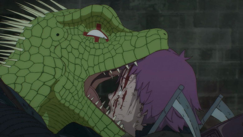 Gallery image from adHwlKnNs3tlSNIj6GGSAOnH2iX.jpg