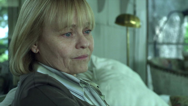 Still image for Vertige season 1 episode 1: Episode 1 Still image for Vertige season 1 episode 1: Episode 1