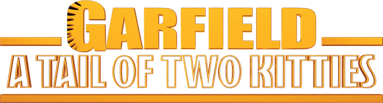 Imagen de Garfield 2
