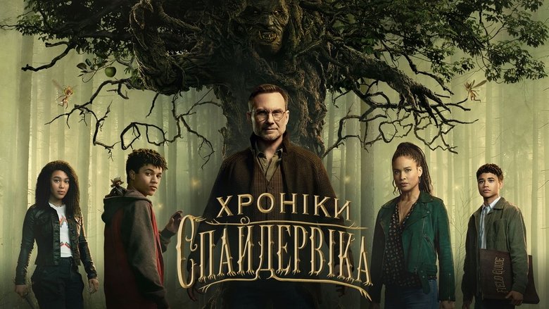 Gallery image from adNcT2IlGfxWoUgj0XLL5O4K2eO.jpg