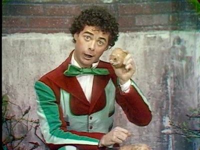 Still image for Passe-Partout season 1 episode 19: Et patati et patata Still image for Passe-Partout season 1 episode 19: Et patati et patata