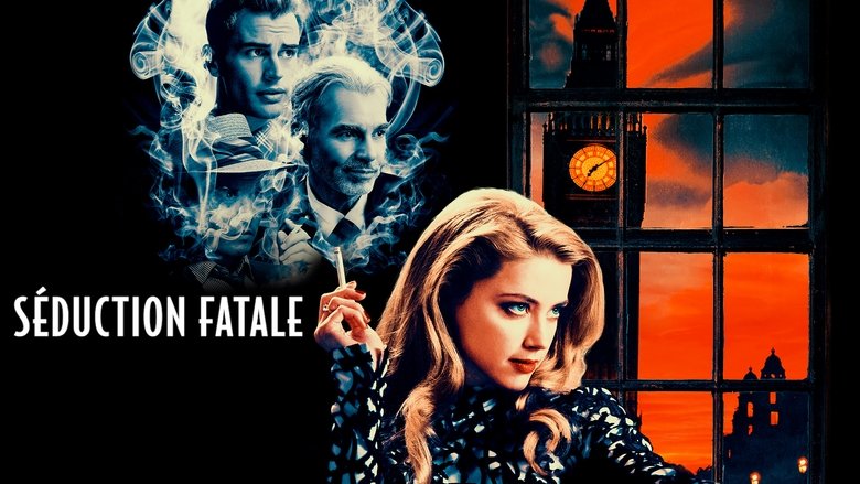 Gallery image from adUMqsxxudQtgucwieoJoOJYdy8.jpg