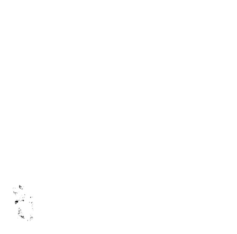 Imagen 15