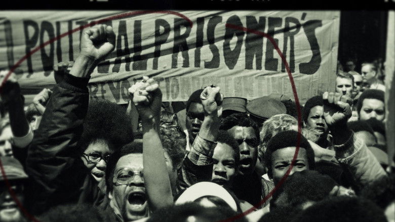 Still image for America's War on Drugs season 1 episode 1: Acid, Spies, & Secret Experiments Still image for America's War on Drugs season 1 episode 1: Acid, Spies, & Secret Experiments