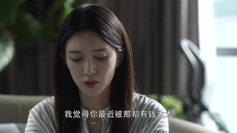 Still image for Nothing But Thirty season 1 episode 17: Episode 17 Still image for Nothing But Thirty season 1 episode 17: Episode 17