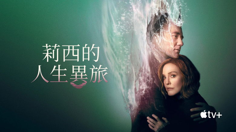 Gallery image from adcZG9R3DWHJYUjf9HM9R5wG9ql.jpg