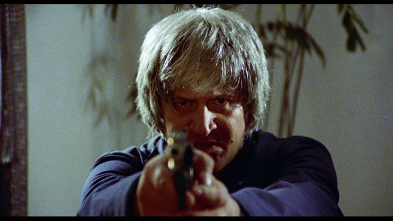 Adfztkx0okk21ini0r23vjs6tty