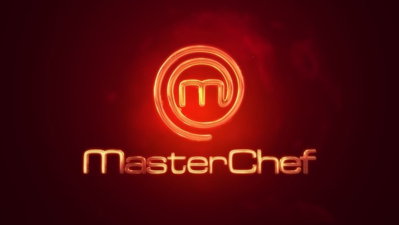 MasterChef Greece Season 2 Episode 69 : Episode 69