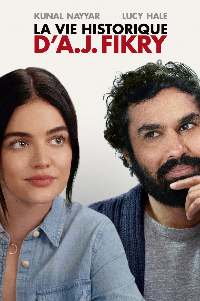 posters 11
