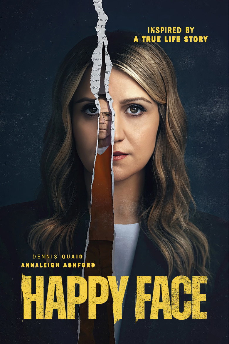 Póster la Serie