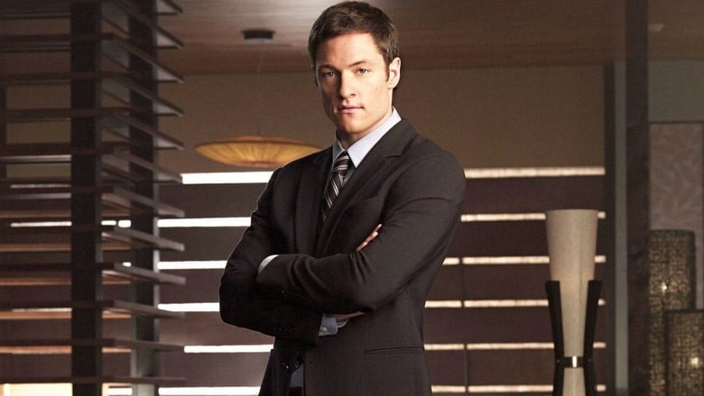 Gallery image from adoQfpjkM2bZI2FDjJ2L1Lnx8EW.jpg