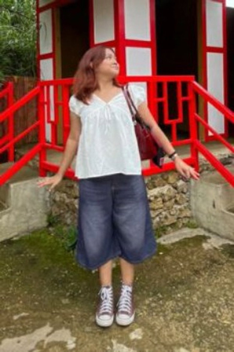 Phoemela Palma