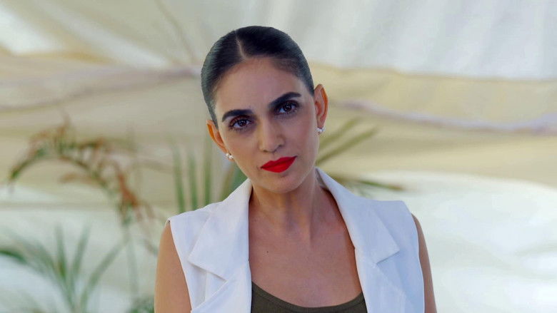 Still image for Quest season 1 episode 3: Episode 3