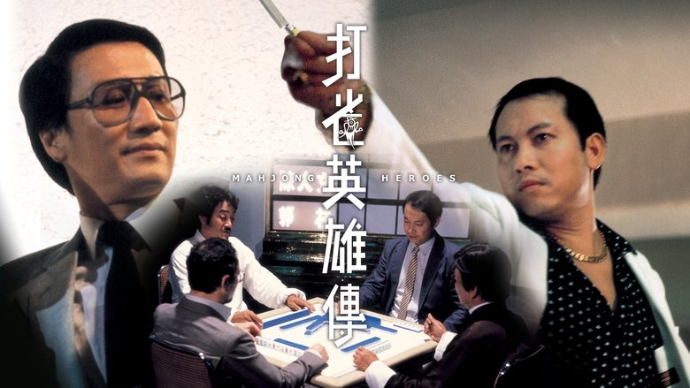 Gallery image from adpw3u3zyq8aAKLTJ9ZFekNLa5c.jpg