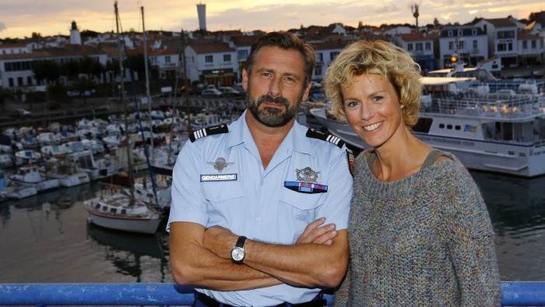 Meurtre à Nordholm Saison 1 Episode 2 Meurtres à... Saison 2 épisode 2 Streaming | SOKROFLIX