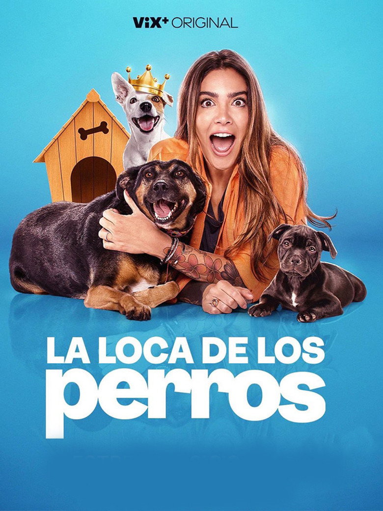 Imagen 2