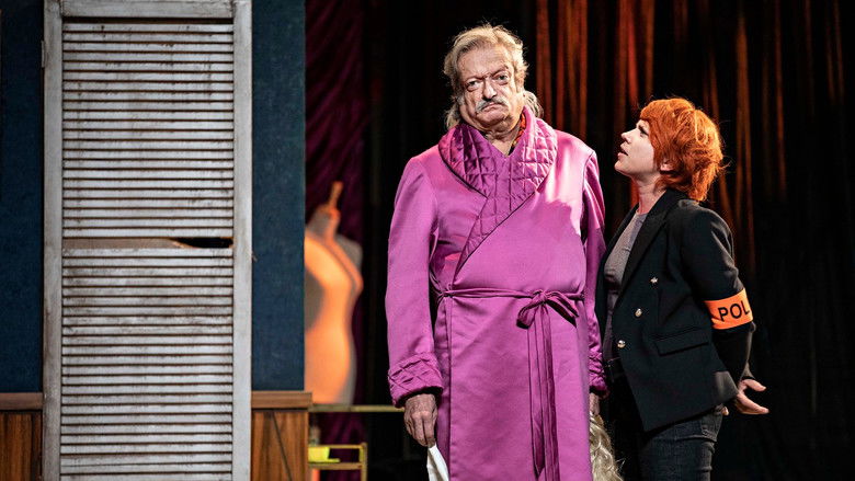 Gallery image from adsk9CLTpA9yGaPK7xOgOl8DpEW.jpg