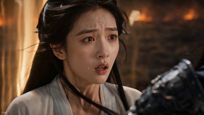 Still from Episode 1