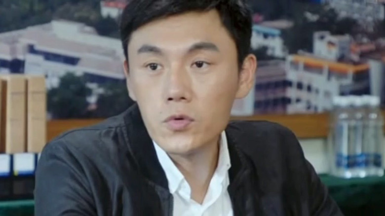 Still image for The Great River season 1 episode 9: Episode 9 Still image for The Great River season 1 episode 9: Episode 9