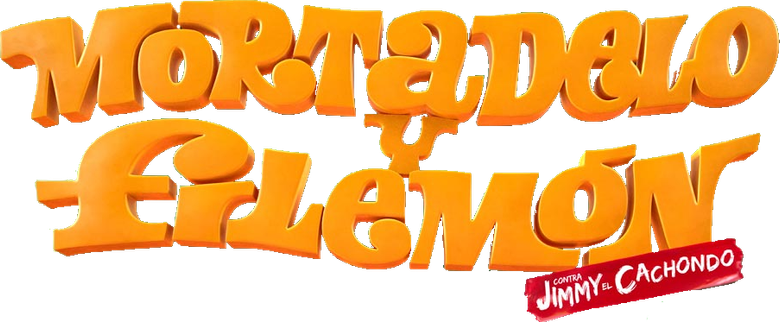 Imagen de Mortadelo y Filemón contra Jimmy el locuaz