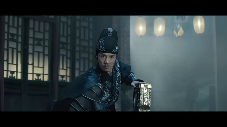 Gallery image from advK12g2AAwkrOKYSmfOc4vpeHW.jpg