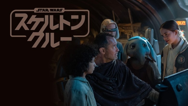 Gallery image from ae1pQAH6I9y4pzuCVcCDC62DOND.jpg