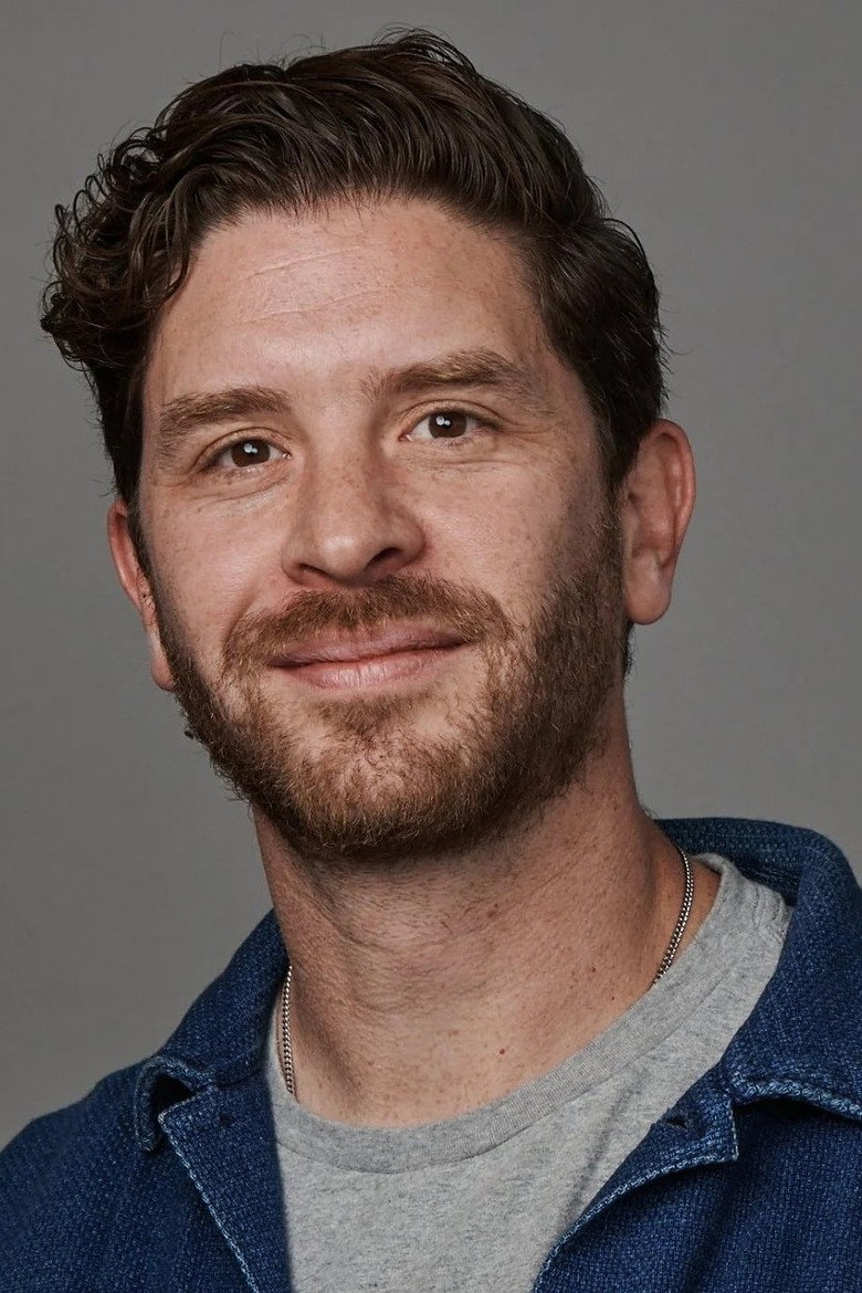 Jason Zeldes photo 3