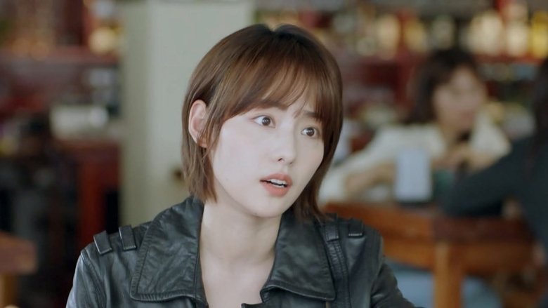 Still image for Little Doctor season 1 episode 9: Episode 9 Still image for Little Doctor season 1 episode 9: Episode 9