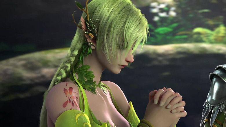 Still image for The Land of Miracles season 1 episode 19: Episode 19 Still image for The Land of Miracles season 1 episode 19: Episode 19