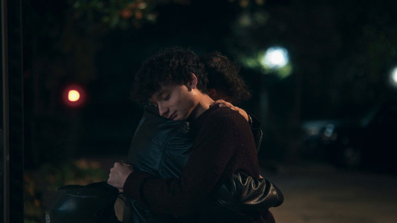 Imatge de Mambo Kids