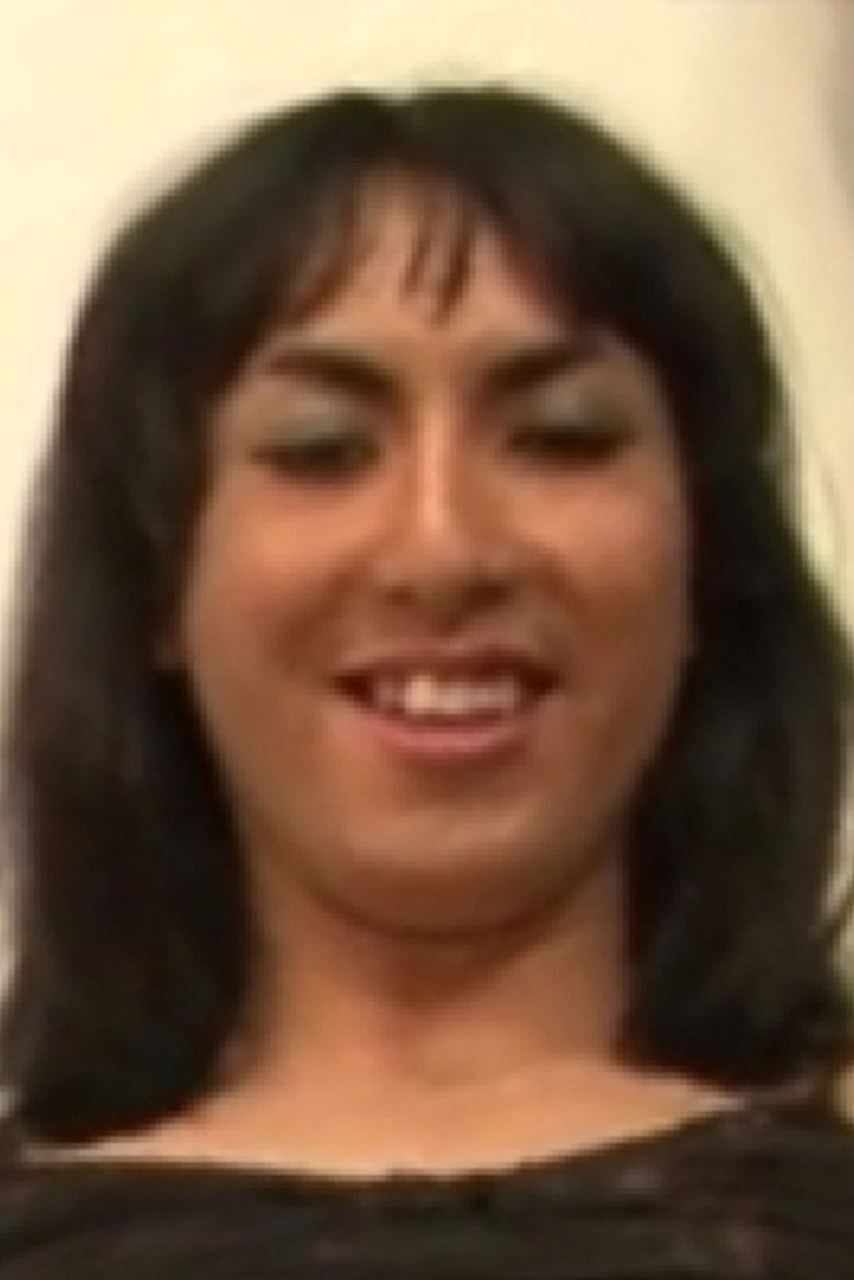 Photo de Kida Johana