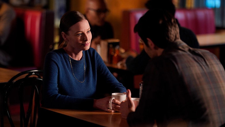 Still from A Million Little Things - ซีซัน 5 ตอน 9