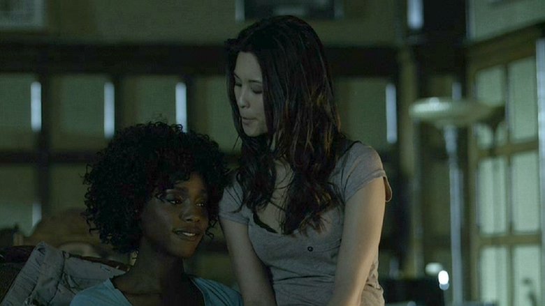 Watch Wrong Turn 4: Bloody Beginnings 2011 HD Movie - Vmovee