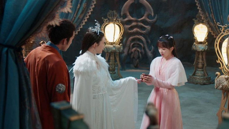 Still image for My Dear Brothers season 1 episode 16: Episode 16