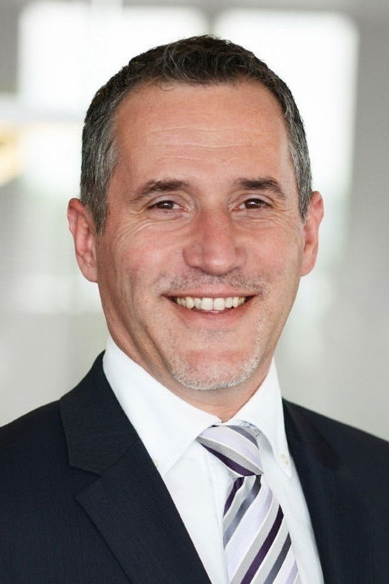 Torsten Gutsche portrait image