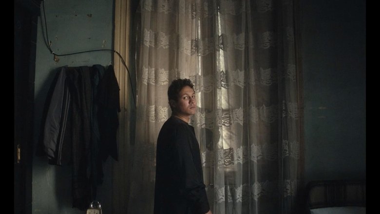 Gallery image from aeBQk7wKRjmUNzikH8pkpqIKA01.jpg