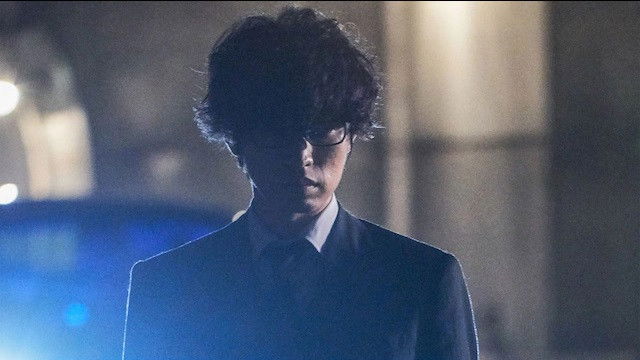 Still image for CODE:MIRAGE season 1 episode 23: Episode 23 Still image for CODE:MIRAGE season 1 episode 23: Episode 23